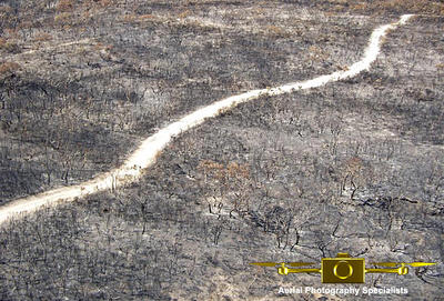 Aerial Photography Specialists